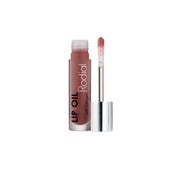Rodial Lip Tints & Oils Lip Oil
