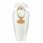 The Merchant of Venice La Fenice My Pearls Edp Spray 0,1 l