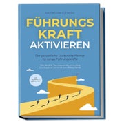 FührungsKRAFT aktivieren - Der persönliche Leadership... 1 St