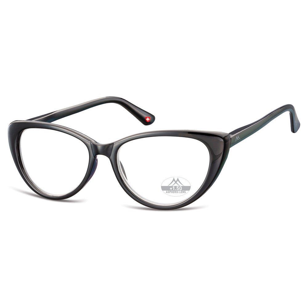 Fertiglesebrille Harper +1.50 1 St