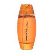 Al Haramain Fall In Love Eau De Parfum 100ml Frau 0,1 l