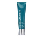 Lancer Reinigungscreme The Method: Cleanse Sensitive Skin