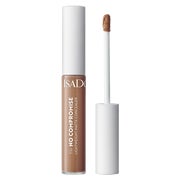 IsaDora, No Compromise Matte Concealer 1 St