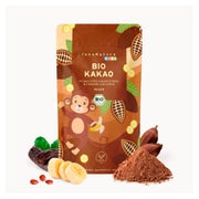 InnoNature Bio Kakao für Kinder 150 g