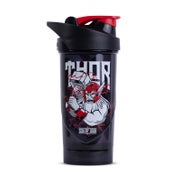 Shieldmixer HERO Pro Shaker, 700 ml, Thor 1 St