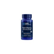 Sauerkirsche mit CherryPure, pflanzliche Kapseln 60 St