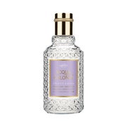 No.4711 Acqua Colonia, Freesia & Musk EdC Nat. Spray