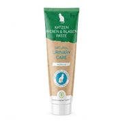 Wolfsbacher Natur Nieren & Blasen Paste 100 g