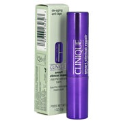 Clinique Smart Clinical Repair Am/pm Retinoid Balm 3 g