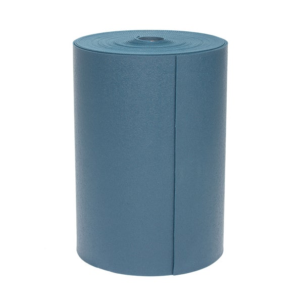bodhi Kailash Premium Rollenware blau 1 St