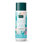 Kneipp Clean Beauty Hydro Pflegedusche Bio Alge & Seesalz 200 ml