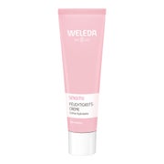 Produktabbildung: Weleda Sensitiv Feuchtigkeitscreme Mandel 30 ml