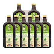 Hildegard Herzwein Petersilienwein Meluvin Kur-Paket 4 l