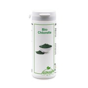 Bio Chlorella Allpharm Premium 200 St