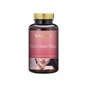Dr. Peter Hartig Haut Haare Nägel, Beauty-Komplex 69 g