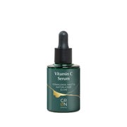 Grün Organics Vitamin C Serum