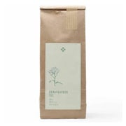 Kasimir+Lieselotte Schafgarbe Bio Kräutertee 150 g