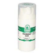 Brahmikraut Salbe 90 g