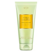 No.4711 Acqua Colonia, Starfruit & White Flowers Shower Gel 1 St