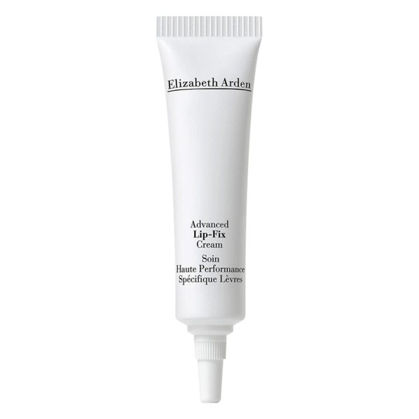 Elizabeth Arden, Advanced Lip-Fix Cream