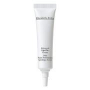 Elizabeth Arden, Advanced Lip-Fix Cream