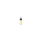 Saphir Der Kämpfer von Saphir Eau de Parfum 0,2 l