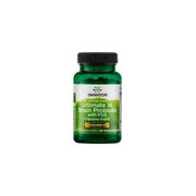 Dr. Langers Ultimate 16 Strain Probiotic FOS, Kapseln 60 St
