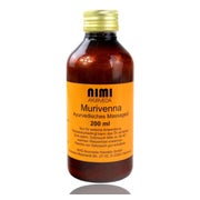 Murivenna Thailam 200 ml