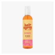 Hair Syrup Rapunzel 300 ml
