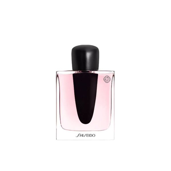 Shiseido Ginza Murasaki Eau De Parfum 50ml Spray 0,05 l