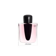 Shiseido Ginza Murasaki Eau De Parfum 50ml Spray 0,05 l