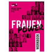 FrauenPower 1 St