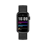 MULTIFUNKTIONS-SMARTWATCH 1 St