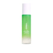 Coola Reinigungsgel Glowing Greens Detoxifying Facial Cleansing Gel