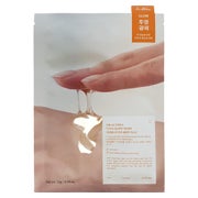 Dr. Althea Vita Glow Aufhellende Tuchmaske 28 g