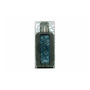 FCUK FCUK Forever For Him Eau de Toilette 100ml Spray 0,1 l
