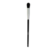 T.Leclerc Gesichtspinsel Blending Brush 05