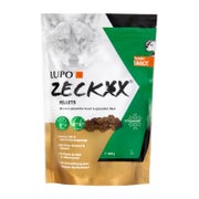Luposan ZECKXX Snack 650 g