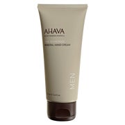 Time to Energize Men Mineral Hand Cream 100 ml