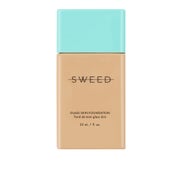 SWEED Foundation Glass Skin Foundation