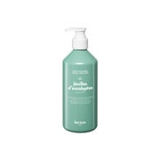Kerzon Seife Liquid Soap