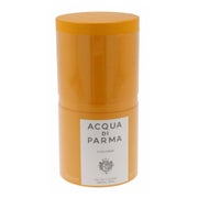 Acqua Di Parma Colonia Eau De Cologne Spray 180ml 0,18 l
