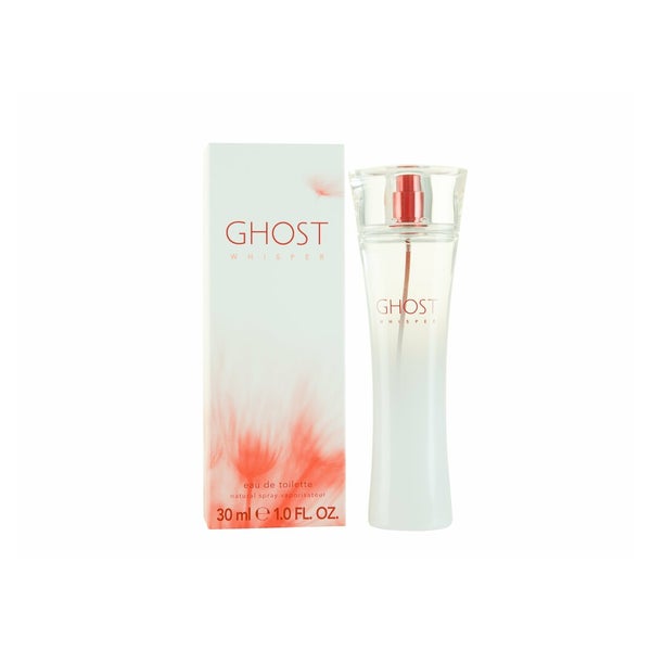 Ghost Whisper Eau de Toilette 30ml Spray 0,03 l