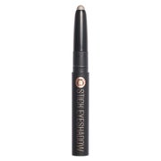 Stick Eyeshadow - Inspire