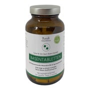 PlantaVis Basentabletten 150 St