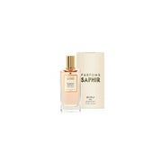 SAPHIR Mond Pour Femme EDP 50ml 0,05 l