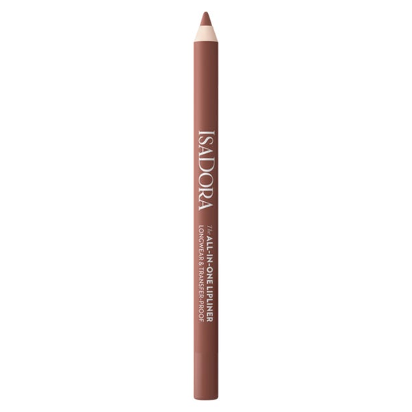 IsaDora, All-in-One Lipliner 1 St