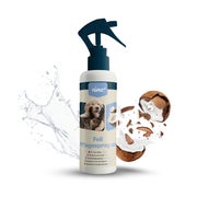 nimo Fellpflegespray Kokos 250 ml