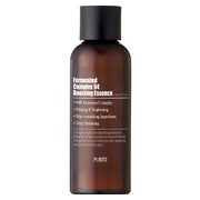 PURITO Fermented Complex 94 Boosting Essence Face Toner 150 ml