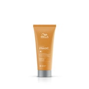 Wella Creatine+ Straight (N) Glättungscreme 200 ml